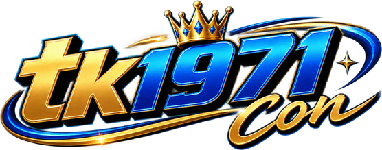 tk1971 con